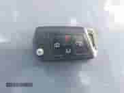 2020 Volkswagen Tiguan SE z VIN 3VV3B7AX9LM176155, wystawiony jako IAAI lot #43066028 z przebiegiem 52 059 mil mil oraz . Historia ofert i sprzedaży dostępna na DreamBid. Obrazek 11.