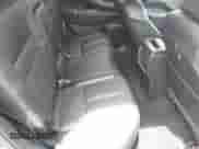 2018 Nissan Murano Platinum z VIN 5N1AZ2MH9JN129828, wystawiony jako IAAI lot #42522014 z przebiegiem 65 656 mil mil oraz . Historia ofert i sprzedaży dostępna na DreamBid. Obrazek 8.