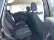 2017 Ford Escape SE с VIN 1FMCU9GD3HUA51913, выставлен на аукционе IAAI как лот 43200596 с пробегом 123 226 миль миль и . История ставок и продаж доступна на DreamBid. Изображение 8.