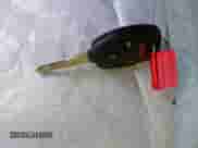 2012 Honda Pilot EX z VIN 5FNYF3H44CB007050, wystawiony jako IAAI lot #43316821 z przebiegiem 167 675 mil mil oraz . Historia ofert i sprzedaży dostępna na DreamBid. Obrazek 11.