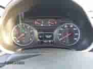 2021 Chevrolet Malibu LS z VIN 1G1ZB5ST5MF040351, wystawiony jako IAAI lot #43174744 z przebiegiem 167 852 mil mil oraz . Historia ofert i sprzedaży dostępna na DreamBid. Obrazek 7.