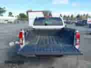 2009 Nissan Frontier SE with VIN 1N6AD07U69C409047, listed as a IAAI auction lot 42339126 with 264,510 mi miles and . Bid and sale history available at DreamBid. Image 16.