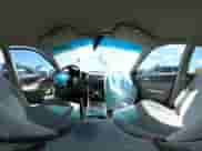 1997 Honda Accord Value с VIN 1HGCD568XVA186788, выставлен на аукционе IAAI как лот 42591510 с пробегом 155 802 миль миль и . История ставок и продаж доступна на DreamBid. Изображение 17.