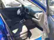 2025 Hyundai Venue SEL с VIN KMHRC8A36SU392379, выставлен на аукционе IAAI как лот 42709873 с пробегом 1 993 миль миль и . История ставок и продаж доступна на DreamBid. Изображение 5.