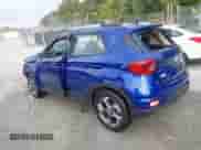 2022 Hyundai Venue SEL с VIN KMHRC8A32NU138544, выставлен на аукционе IAAI как лот 43122599 с пробегом 71 710 миль миль и . История ставок и продаж доступна на DreamBid. Изображение 3.