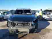 2022 Chevrolet Blazer LT с VIN 3GNKBDRS0NS150096, выставлен на аукционе IAAI как лот 40919135 с пробегом 88 964 миль миль и . История ставок и продаж доступна на DreamBid. Изображение 13.