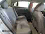 2012 Chevrolet Malibu 1FL с VIN 1G1ZA5EU1CF394129, выставлен на аукционе Copart как лот 85846715 с пробегом 61 986 миль миль и Списание • Salvage title. История ставок и продаж доступна на DreamBid. Изображение 10.