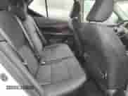 2024 Nissan Kicks S with VIN 3N1CP5BV9RL492061, listed as a Copart auction lot 69255145 with 38,118 mi miles and Non repairable. Bid and sale history available at DreamBid. Image 11.