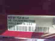 2021 Jeep Wrangler Unlimited Willys with VIN 1C4HJXDM7MW729606, listed as a IAAI auction lot 41294338 with Not provided miles and . Bid and sale history available at DreamBid. Image 9.