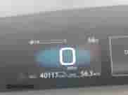 2022 Toyota Prius Limited with VIN JTDKAMFP5N3225876, listed as a Copart auction lot 86515265 with 40,117 mi miles and Salvage title. Bid and sale history available at DreamBid. Image 9.