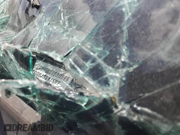 2018 Ram 1500 Big Horn z VIN 1C6RR7GG6JS311597, wystawiony jako Copart lot #70081125 z przebiegiem 130 472 mil mil oraz Szkoda całkowita • Salvage title. Historia ofert i sprzedaży dostępna na DreamBid. Obrazek 12.