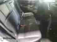 2015 Subaru Forester XT Touring with VIN JF2SJGWC2FH533074, listed as a Copart auction lot 69622555 with 71,732 mi miles and Salvage title. Bid and sale history available at DreamBid. Image 10.