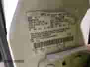 2014 Ford F-250 XL с VIN 1FT7W2BT5EEA08962, выставлен на аукционе IAAI как лот 42698667 с пробегом Не указан миль и . История ставок и продаж доступна на DreamBid. Изображение 9.