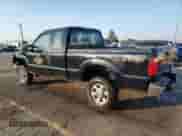 2016 Ford F-250 XLT z VIN 1FT7X2B62GEC12239, wystawiony jako Copart lot #80116475 z przebiegiem 87 500 mil mil oraz Czysty tytuł • Clean title. Historia ofert i sprzedaży dostępna na DreamBid. Obrazek 2.