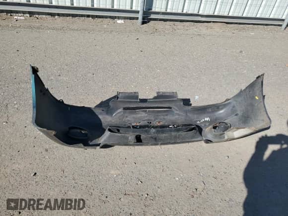 1999 Hyundai Accent L z VIN KMHVD14N4XU456698, wystawiony jako Copart lot #41733345 z przebiegiem 197 574 mil mil oraz Szkoda całkowita • Salvage title. Historia ofert i sprzedaży dostępna na DreamBid. Obrazek 12.