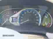 2013 Toyota Sienna XLE AAS с VIN 5TDYK3DC8DS303565, выставлен на аукционе IAAI как лот 43243035 с пробегом 87 230 миль миль и . История ставок и продаж доступна на DreamBid. Изображение 7.