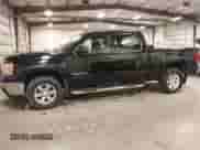 2012 GMC Sierra 1500 SLE с VIN 3GTP2VE74CG173869, выставлен на аукционе IAAI как лот 43378379 с пробегом 124 282 миль миль и . История ставок и продаж доступна на DreamBid. Изображение 15.