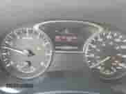 2020 Nissan Pathfinder Platinum с VIN 5N1DR2DN5LC575976, выставлен на аукционе Copart как лот 55858615 с пробегом 108 833 миль миль и Списание • Salvage title. История ставок и продаж доступна на DreamBid. Изображение 9.