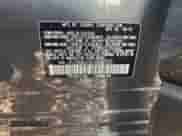 2020 Subaru Forester Special Sports с VIN JF2SKALCXLH436585, выставлен на аукционе Copart как лот 86221215 с пробегом 122 427 миль миль и Списание • Salvage title. История ставок и продаж доступна на DreamBid. Изображение 13.