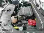 2020 Jeep Compass Latitude with VIN 3C4NJCBB8LT141103, listed as a IAAI auction lot 41263757 with 128,272 mi miles and . Bid and sale history available at DreamBid. Image 20.