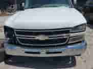 2006 Chevrolet Silverado 2500HD LT3 с VIN 1GCHK23D36F178398, выставлен на аукционе IAAI как лот 42692716 с пробегом 237 790 миль миль и . История ставок и продаж доступна на DreamBid. Изображение 20.