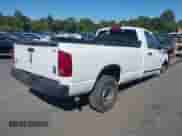 2008 Dodge 1500 ST с VIN 1D7HA16K38J139825, выставлен на аукционе IAAI как лот 42384281 с пробегом 129 562 миль миль и . История ставок и продаж доступна на DreamBid. Изображение 4.