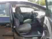 2018 Chevrolet Sonic LS с VIN 1G1JB5SH8J4136152, выставлен на аукционе IAAI как лот 42696660 с пробегом 117 732 миль миль и . История ставок и продаж доступна на DreamBid. Изображение 5.