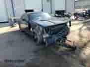 2012 Dodge Challenger SXT z VIN 2C3CDYAG3CH294428, wystawiony jako Copart lot #59977455 z przebiegiem 189 417 mil mil oraz Szkoda całkowita • Salvage title. Historia ofert i sprzedaży dostępna na DreamBid. Obrazek 13.
