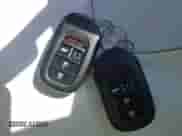 2026 Honda Passport TrailSport Elite с VIN 5FNYF9H89TB015926, выставлен на аукционе IAAI как лот 42851455 с пробегом 3 010 миль миль и . История ставок и продаж доступна на DreamBid. Изображение 11.