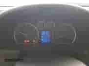 2009 Hyundai Elantra Touring z VIN KMHDC86E19U034377, wystawiony jako Copart lot #81882695 z przebiegiem 49 057 mil mil oraz Nie do naprawy • Non repairable. Historia ofert i sprzedaży dostępna na DreamBid. Obrazek 9.