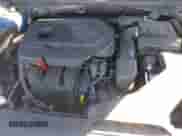 2018 Hyundai Sonata Sport with VIN 5NPE34AF3JH626475, listed as a IAAI auction lot 43489012 with 105,647 mi miles and . Bid and sale history available at DreamBid. Image 10.