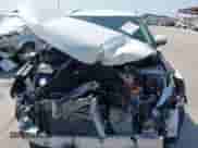 2023 Kia Sorento SX Prestige с VIN KNDRKDLG2P5170701, выставлен на аукционе IAAI как лот 42318889 с пробегом 16 084 миль миль и . История ставок и продаж доступна на DreamBid. Изображение 12.