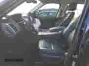 2020 Land Rover Range Rover Sport SE с VIN SALWG2SU4LA701066, выставлен на аукционе Copart как лот 47597345 с пробегом 97 553 миль миль и Списание • Salvage title. История ставок и продаж доступна на DreamBid. Изображение 7.