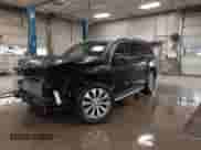 2017 Mercedes-Benz GLS 450 с VIN 4JGDF6EE9HA889776, выставлен на аукционе IAAI как лот 43131944 с пробегом 83 056 миль миль и . История ставок и продаж доступна на DreamBid. Изображение 19.