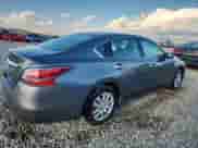 2015 Nissan Altima SL with VIN 1N4AL3AP0FN310692, listed as a Copart auction lot 81451965 with 140,982 mi miles and Salvage title. Bid and sale history available at DreamBid. Image 3.