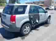 2003 Saturn VUE with VIN 5GZCZ63B93S863745, listed as a IAAI auction lot 42790773 with 186,635 mi miles and . Bid and sale history available at DreamBid. Image 4.