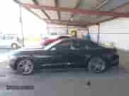 2017 Ford Mustang EcoBoost Premium с VIN 1FATP8UH9H5307646, выставлен на аукционе IAAI как лот 42926727 с пробегом 131 052 миль миль и . История ставок и продаж доступна на DreamBid. Изображение 14.