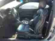 2003 Hyundai Tiburon GT z VIN KMHHN65F73U101856, wystawiony jako Copart lot #64248815 z przebiegiem 59 622 mil mil oraz Szkoda całkowita • Salvage title. Historia ofert i sprzedaży dostępna na DreamBid. Obrazek 7.