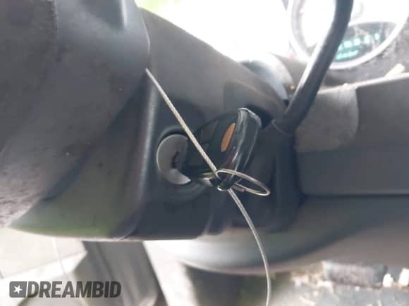 2007 Dodge Dakota SLT with VIN 1D7HW42K37S180165, listed as a IAAI auction lot 41946593 with 389,607 mi miles and . Bid and sale history available at DreamBid. Image 11.