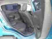 2019 Chevrolet Spark LT с VIN KL8CD6SAXKC722175, выставлен на аукционе IAAI как лот 42443246 с пробегом 65 882 миль миль и . История ставок и продаж доступна на DreamBid. Изображение 8.