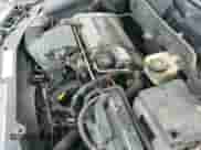 2004 Saturn ION ION 1 z VIN 1G8AG52F94Z139117, wystawiony jako IAAI lot #41776010 z przebiegiem 167 526 mil mil oraz . Historia ofert i sprzedaży dostępna na DreamBid. Obrazek 19.