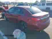 2014 Chrysler 200 Touring с VIN 1C3CCBBB3EN186551, выставлен на аукционе IAAI как лот 43405198 с пробегом 249 139 миль миль и . История ставок и продаж доступна на DreamBid. Изображение 3.