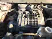 2019 Dodge Journey Crossroad with VIN 3C4PDCGG0KT803453, listed as a Copart auction lot 85891845 with 148,659 mi miles and Clean title. Bid and sale history available at DreamBid. Image 14.