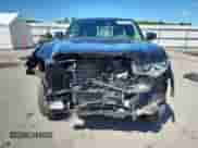 2022 Toyota Tacoma SR z VIN 3TYSZ5AN0NT082424, wystawiony jako Copart lot #65411225 z przebiegiem 22 506 mil mil oraz Szkoda całkowita • Salvage title. Historia ofert i sprzedaży dostępna na DreamBid. Obrazek 5.