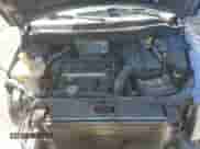 2007 Dodge Caliber SXT с VIN 1B3HB48B47D330531, выставлен на аукционе Copart как лот 72022565 с пробегом 1 250 667 миль миль и Чистый • Clean title. История ставок и продаж доступна на DreamBid. Изображение 11.