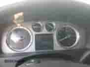 2011 Cadillac Escalade EXT Luxury with VIN 3GYT4MEFXBG160157, listed as a Copart auction lot 67913255 with 168,910 mi miles and Salvage title. Bid and sale history available at DreamBid. Image 9.