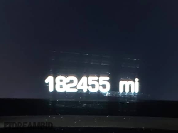 2018 Chevrolet Traverse LT Cloth with VIN 1GNERGKW3JJ170734, listed as a IAAI auction lot 42905544 with 182,455 mi miles and . Bid and sale history available at DreamBid. Image 7.