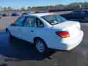 2000 Saturn LS с VIN 1G8JS52F1YY617301, выставлен на аукционе IAAI как лот 41485318 с пробегом 694 978 миль миль и . История ставок и продаж доступна на DreamBid. Изображение 3.