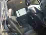 2012 Jeep Compass Limited с VIN 1C4NJCCB6CD592289, выставлен на аукционе Copart как лот 61002545 с пробегом 199 727 миль миль и Списание • Salvage title. История ставок и продаж доступна на DreamBid. Изображение 11.