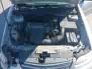 2005 Chevrolet Malibu Classic z VIN 1G1ND52F15M216618, wystawiony jako IAAI lot #43475248 z przebiegiem 98 129 mil mil oraz . Historia ofert i sprzedaży dostępna na DreamBid. Obrazek 10.